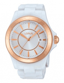 WATCH LORUS WOMAN