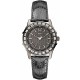 GUESS WATCHES  GIRLY B W0019L2