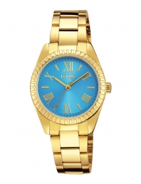 WATCH LORUS WOMAN