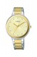 LORUS WOMAN RG281LX9