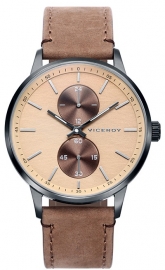 WATCH VICEROY 42281-47