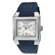 BREIL  ERGO BW0260