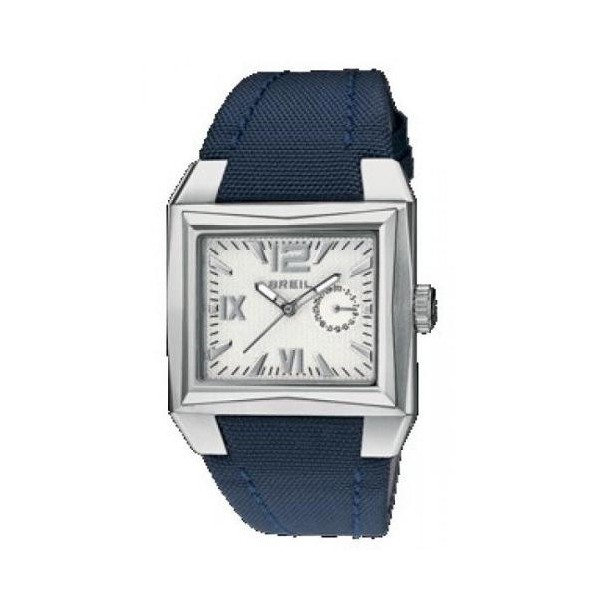 BREIL  ERGO BW0260