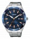 LORUS SPORT MAN