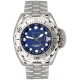 SECTOR  DIVER 600 R2653157035