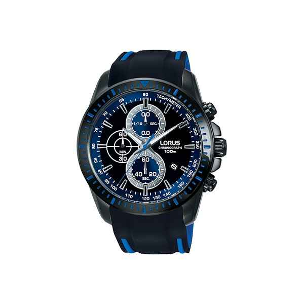 lorus-rm355dx9