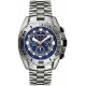 SECTOR  DIVER 600 OCEAN MASTER R2653917100