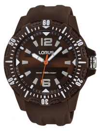 WATCH LORUS SPORT MAN