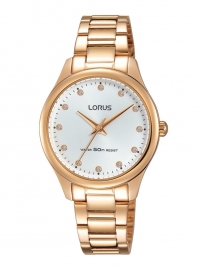 WATCH LORUS WOMAN