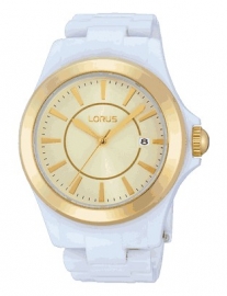 WATCH LORUS WOMAN