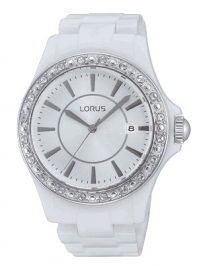 WATCH LORUS WOMAN