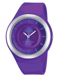 WATCH LORUS WOMAN