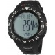 SECTOR  EXPANDER OUTDOOR R3251174025