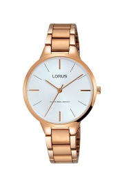 WATCH lorus-rrs96vx9