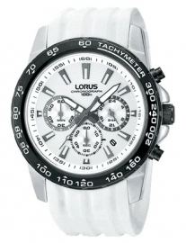 WATCH LORUS WATCHES