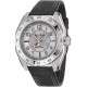 SECTOR  RACE EXT GMT 44MM SS SILVER DIAL/BL R3251660015
