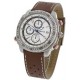 SECTOR   270 270 SPORTS CHRONOGRAPH R3251902045