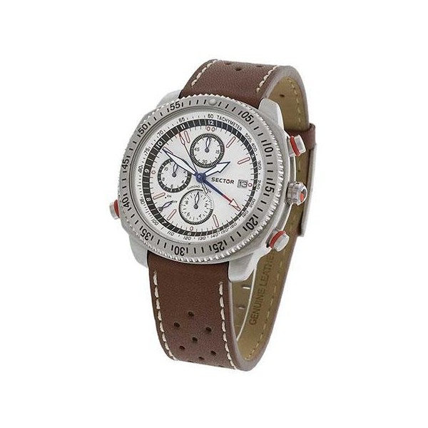 SECTOR   270 270 SPORTS CHRONOGRAPH R3251902045
