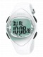 LORUS WATCHES R2301FX9