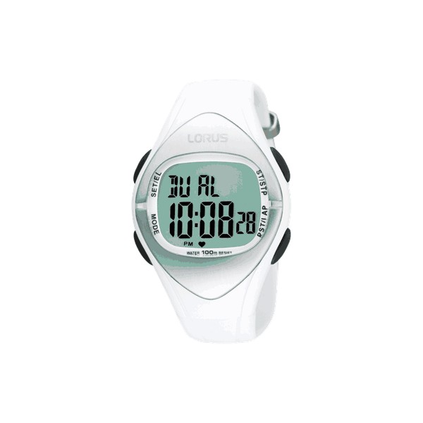 LORUS WATCHES R2301FX9