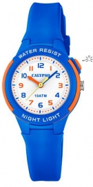 WATCH CALYPSO K6069/3