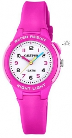 WATCH CALYPSO K6069/1