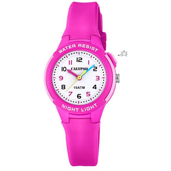 CALYPSO SWEET TIME K6069/1
