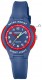 CALYPSO SWEET TIME K6069/5