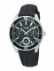 LORUS WATCHES RP633AX9