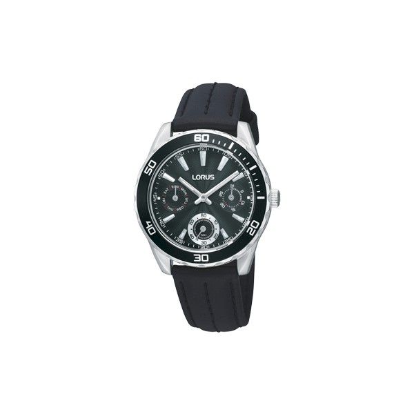 LORUS WATCHES RP633AX9