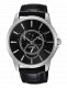 LORUS CLASSIC MAN RP507AX9