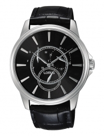 WATCH LORUS CLASSIC MAN