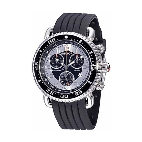 SECTOR   290 CARBON R3251990025