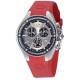 SECTOR SPORT WATCH  500 R3251993245