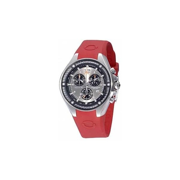 SECTOR SPORT WATCH  500 R3251993245