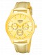 LORUS WATCHES