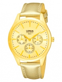 WATCH LORUS WATCHES