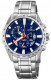 FESTINA F6864/3