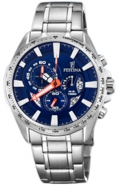 WATCH FESTINA F6864/3