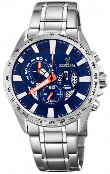 FESTINA F6864/3