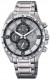FESTINA F6861/2