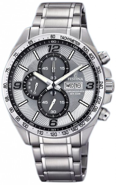 FESTINA F6861/2