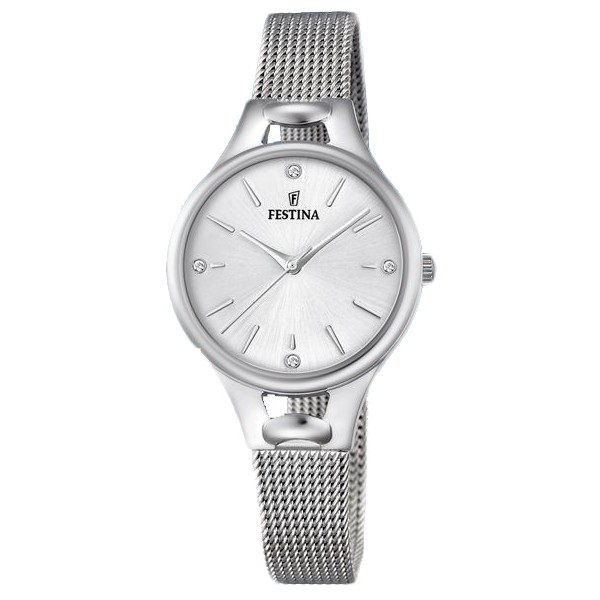 FESTINA F16950/A