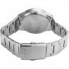 casio-ltp-2069d-7a2