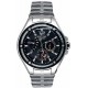 SECTOR  550 RETROGRADE R3253414025