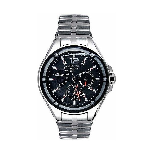 SECTOR  550 RETROGRADE R3253414025