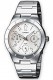 casio-ltp-2069d-7a2