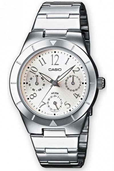 casio-ltp-2069d-7a2
