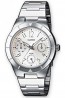 casio-ltp-2069d-7a2