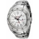 SECTOR SPORT WATCH  RACE GMT R3253660045